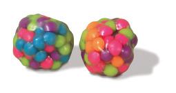 DNA Ball