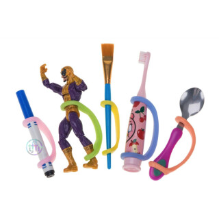 Eazyhold Pack