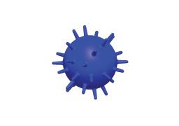 Fidgiball