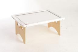 Folding Table