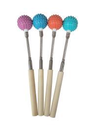 Flexi Tapper Massager