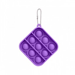 Go Pop! Mini - Pop Fidget Toy