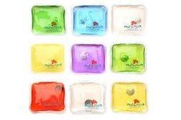 Pocket Heat Pad Rectangle