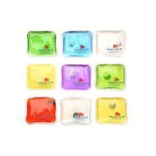 Pocket Heat Pad Rectangle - LIMITED SUPPLY