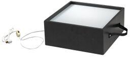 Light Box