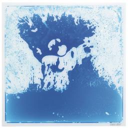 Liquid Floor Tiles