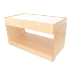 LED Large Light Table