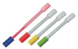 Light Show Water Launcher