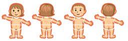 Ani-Body (Child)