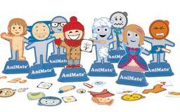 Animate