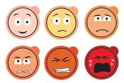 An-Emotions (pain)
