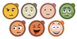 An-Emotions