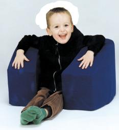 Keba Seat