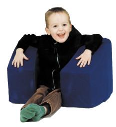 Keba Seat