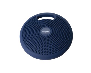 Portable Sensory Seat Cushion - Blue