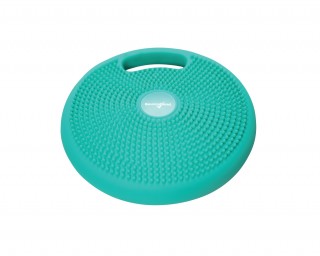 Portable Sensory Seat Cushion - Blue Portable Sensory Seat Cushion - Blue