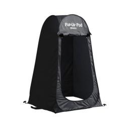 My Space Tent