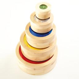 Sparkle Cylinder - Distraction Sensory Toy Sparkle Cylinder - Distraction Sensory Toy