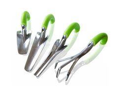 Radius Garden Set