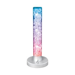 Radiance Table Lamp