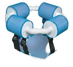 Ring Float