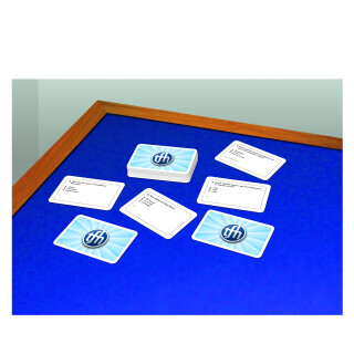 Story Telling Card Game