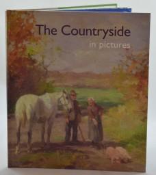 Countryside - Story Telling Sensory Toy