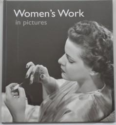 Women's Work - Education Sensory Toy