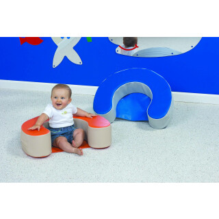 Sit Me Up - Milestones Special Needs Toy