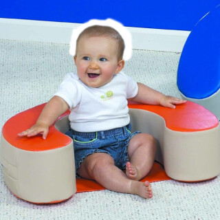 Sit Me Up - Milestones Special Needs Toy