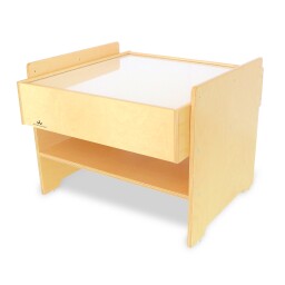 LED Small Light Table