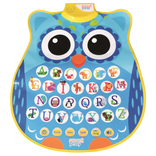 Smart Play Interactive Mat™ - LIMITED SUPPLY
