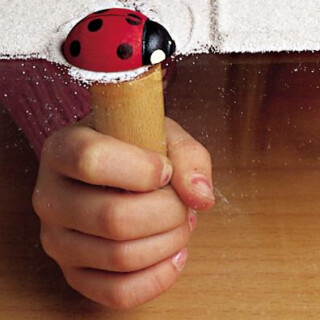 Special Sand Set - Sand Water Sensory Toy