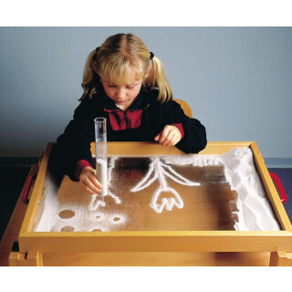Special Sand Set - Sand Water Sensory Toy
