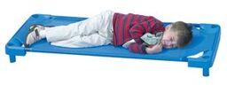 Stackable Cot