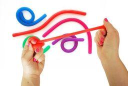 Stretchy String