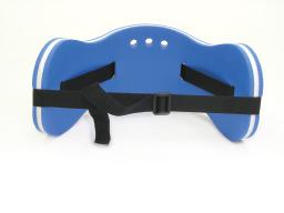 Swim Belt - Senior:- Size: Large