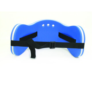 Swim Belt (Large) Swimming Sensory Toy