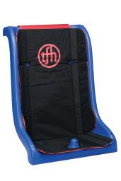 Swing Seat Padded Cushion, Adult Size