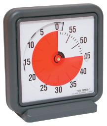 TimeTimer Medium