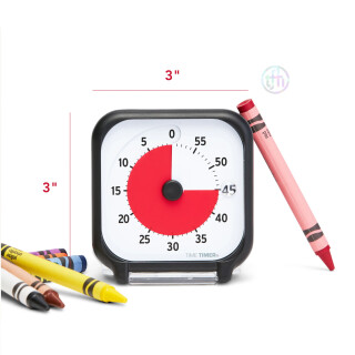 Time Timer Medium
