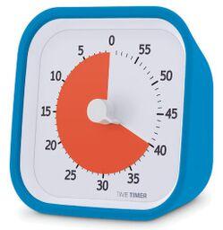 Visual Countdown Timer - TimeTimer Mod Visual Countdown Timer - TimeTimer Mod