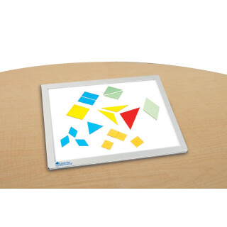 Ultra Slim Light Panel - LIMITED SUPPLY