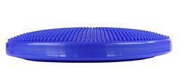 Inflatable Balance Disc-Large