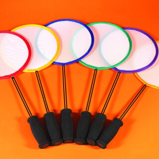 Badalloons - Throw & Catch Sensory Toy