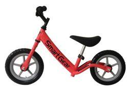 Smart Balance Bike-Red