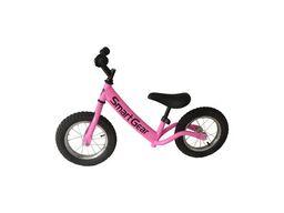 Smart Balance Bike-Pink