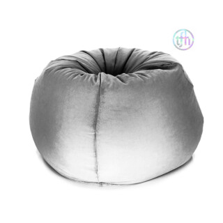 Large Bean Bag Chair Seating