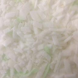 Bean Bag Chair Replacement Fill