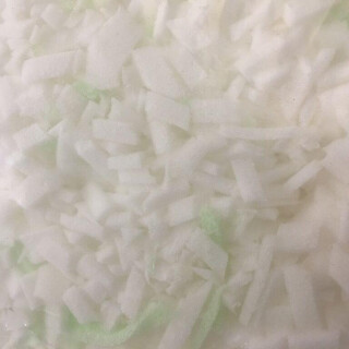 Bean Bag Chair Replacement Fill